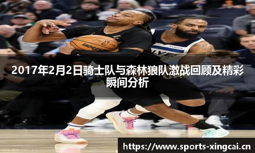 杏彩体育平台