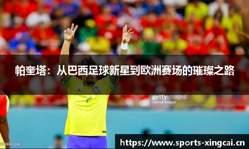 杏彩体育官方网站